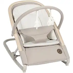 Maxi-Cosi Babywippe Kori günstig