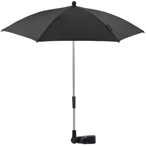 Maxi-Cosi, Kinderwagen Zubehör, Parasol