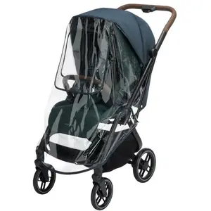 Maxi-Cosi, Kinderwagen Zubehör, Regenverdeck