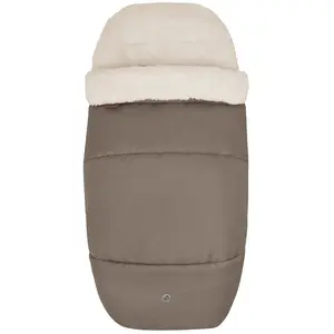Maxi-cosi 3220660004270 Turnbeutel One Size günstig