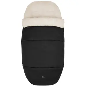 Maxi-cosi 3220660004027 Turnbeutel One Size günstig