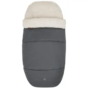 Maxi-Cosi, Kinderwagen Fusssack, 2in1 Fusssack