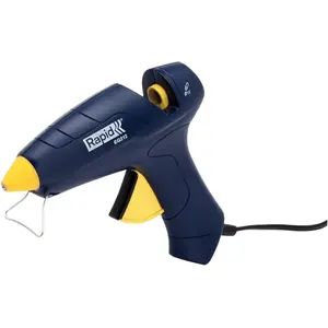 Rapid, Heissklebepistole, EG212 Klebepistole 12mm günstig