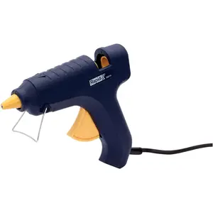 Rapid, Heissklebepistole, GLUE GUN EG111 12MM AND GLUE STICK günstig