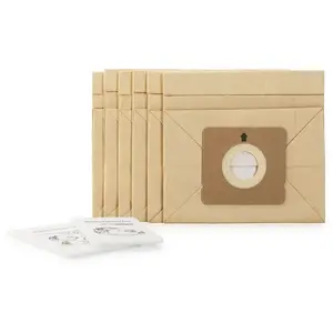Rowenta Kompakte Tasche Zr003901