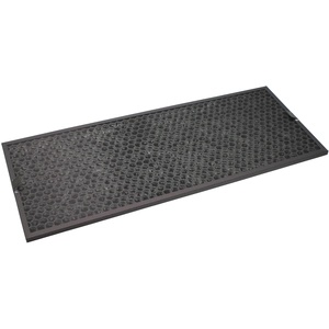 Rowenta XD 6061 F0, Schwarz, Rowenta PU6010, PU6020, PU6015, PU6025, P... günstig