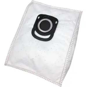 Rowenta Hygiene Plus ZR200520 günstig