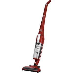 Rowenta Akku Staubsauger RH6543