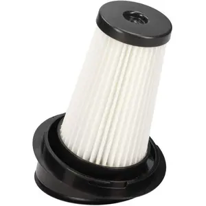 Rowenta ZR005202 Filter X-PERT 160 RH, Staubsauger Zubehör, Schwarz, W... günstig