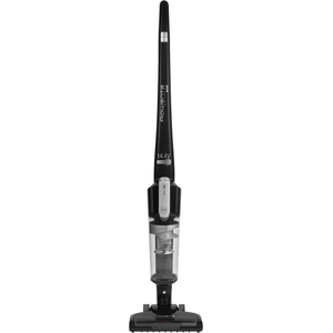 Rowenta RH6545 Air Force Light Handstaubsauger günstig
