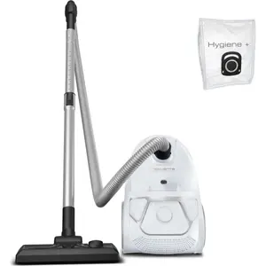 Rowenta Ro 3927 Staubsauger