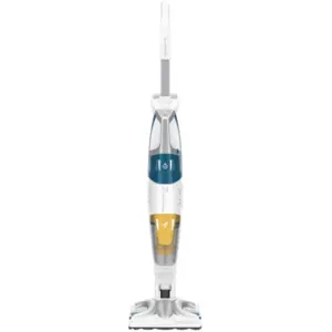 Rowenta Clean & Steam Multi RY8561 günstig
