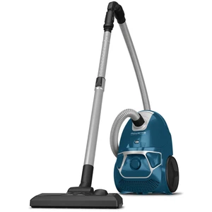 Rowenta Compact Power Staubsauger