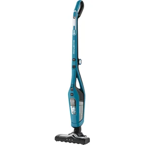Rowenta Akku-Stielsauger RH 6751 Dual Force 2in1