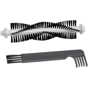 Rowenta ZR720004, Pinsel, Staubsaugerroboter, Schwarz, Blau, Rowenta, ...