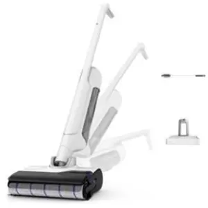 Rowenta Gz 7035 X-clean 10 Staubsauger günstig