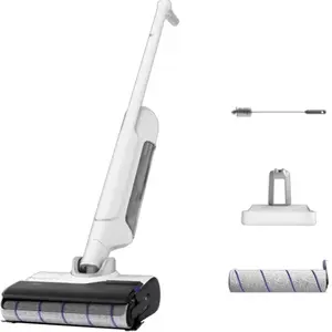 Rowenta X-Clean 10 GZ7540