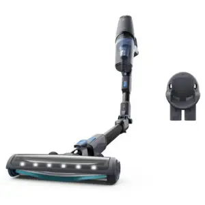 Rowenta Versatil X-pert Besenstaubsauger