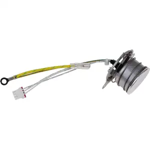 Moulinex SEB - Fühler thermostat Cookeo - SS204340 günstig