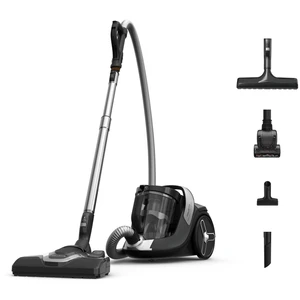 Rowenta G-Force Cyclonic Effitech+ RO7C66 günstig