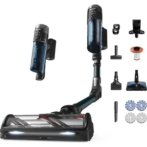 Rowenta X-Force Flex 13.60 Animal Aerospin Akkustaubsauger RH9AD1, 2-i... günstig