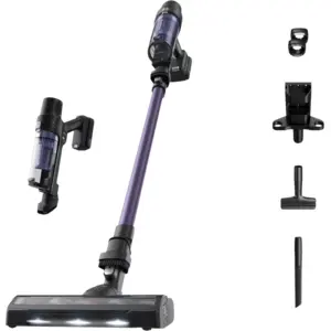 Rowenta X-Pert 7.60 RH6A31