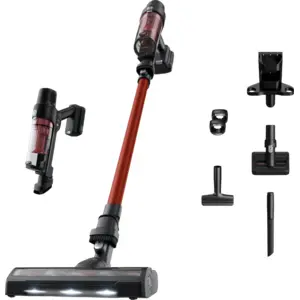 Rowenta X-Pert 7.60 RH6A73 günstig