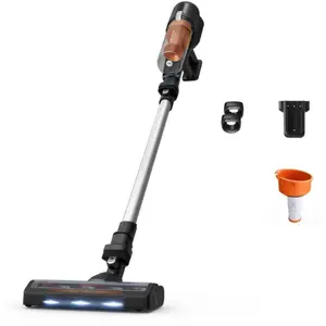 Aspirador Rowenta X-Pert 5.80 Essential 150W RH5A21E0