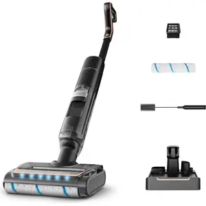 Rowenta Gz5736 Staubsauger