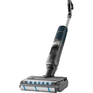 Rowenta X-Clean 7 GZ5735 günstig