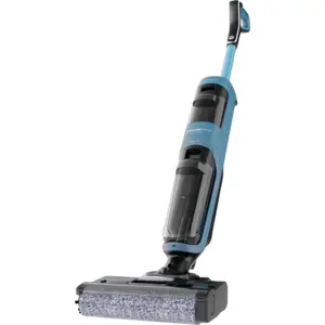 Rowenta X-Clean 2 GZ2271 günstig