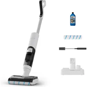 Rowenta X-Clean 5 Pro GZ5435