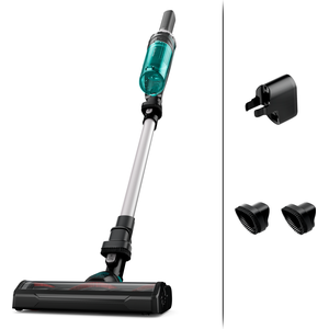 Rowenta Akku-Staubsauger RH1127 X-Nano 16,8V