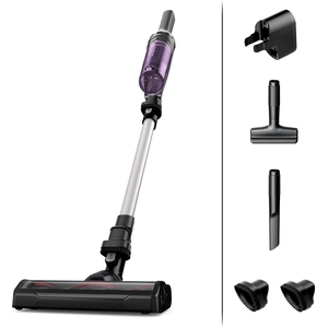 Rowenta X-nano Rh1129 Besenstaubsauger günstig