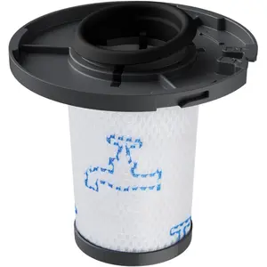 Rowenta ZR009007 Staubsauger Zubehör/Zusatz Stabstaubsauger Filter, St... günstig