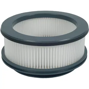 Rowenta ZR009008 Staubsauger Zubehör/Zusatz Stabstaubsauger Filter, St...