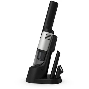 Rowenta AC9736WO X-Touch Handstaubsauger - Grau günstig