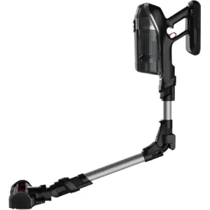 Rowenta X-Force Flex 14.60 RH9958