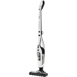 Rowenta Dual Force 2 In 1 Besenstaubsauger günstig