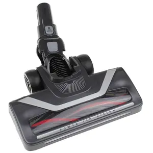 SEB - Staubsauger Bürste--Elektr. - SS2230002912