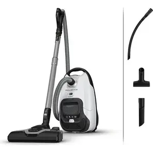 Rowenta Silence Force RO7457