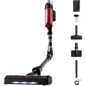 Rowenta X-Force Flex 9.60 RH2078 günstig