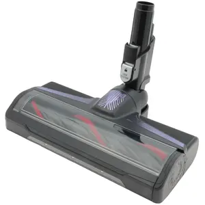 Rowenta Walzenbürste Besen Staubsauger XForce 9.60 RH20 RH2037 RH2039 ...