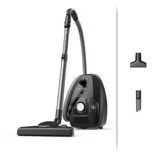 Rowenta Green Force Classic Staubsauger für Haushalt, gründliche Reini...