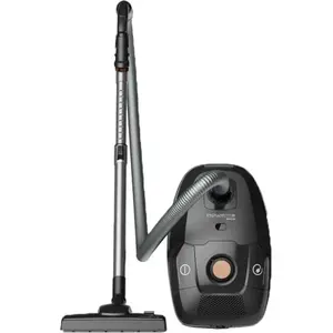 Rowenta Ro6179ea Staubsauger
