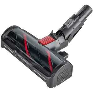 Rowenta Tefal Bürste 25,2V Staubsauger Besen XForce Flex 12,60 RH98A R...
