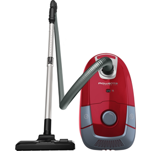 Rowenta RO3154 Power XXL