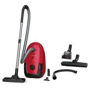 Rowenta Ro3134 Staubsauger günstig
