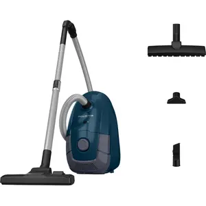 Rowenta Power XXL RO3126 günstig