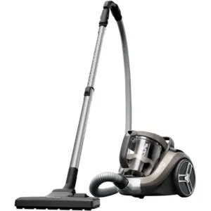 Rowenta Compact Power XXL RO4B50 günstig